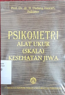 klik untuk memperbesar gambar